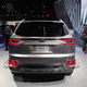Illustration for article titled The Subaru Viziv-7 Is The Seven Seat SUV That Will Cement Subarus Takeover Of America